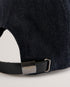 {{ product.type }} - Ted Baker London - Kosovo - FREDDSS